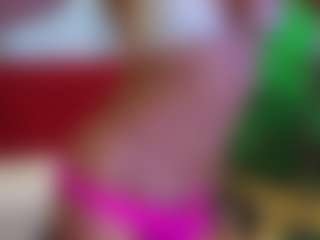 Kotogal's Live Sex Cam Show