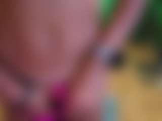 Live cam show with Kotogal - HD on TeamSkeetLive