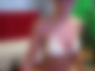 Kotogal's Live Sex Cam Show