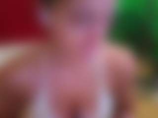 Kotogal's Live Sex Cam Show