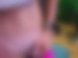 Kotogal's Live Sex Cam Show