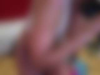 Kotogal's Live Sex Cam Show