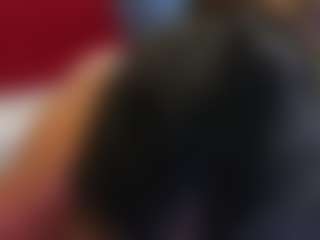 Kotogal's Live Sex Cam Show