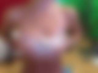 Kotogal's Live Sex Cam Show