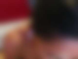Kotogal's Live Sex Cam Show