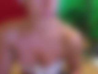Kotogal's Live Sex Cam Show