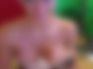 Kotogal's Live Sex Cam Show