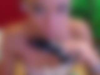 Kotogal's Live Sex Cam Show