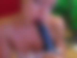 Kotogal's Live Sex Cam Show