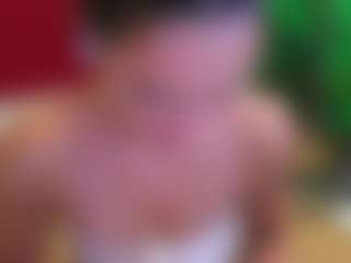 Kotogal's Live Sex Cam Show