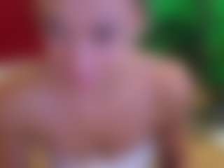 Kotogal's Live Sex Cam Show