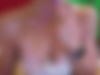 Kotogal's Live Sex Cam Show