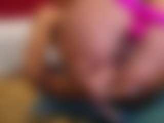 Kotogal's Live Sex Cam Show
