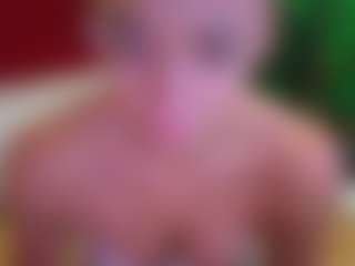 Kotogal's Live Sex Cam Show