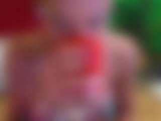 Kotogal's Live Sex Cam Show