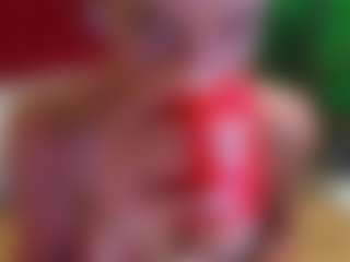 Kotogal's Live Sex Cam Show