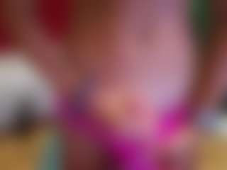 Kotogal's Live Sex Cam Show