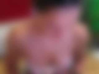 Kotogal's Live Sex Cam Show