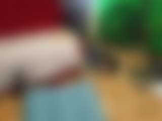 Kotogal's Live Sex Cam Show