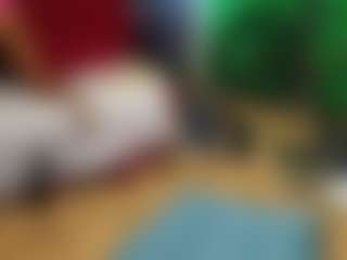 Kotogal's Live Sex Cam Show