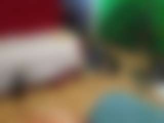 Kotogal's Live Sex Cam Show