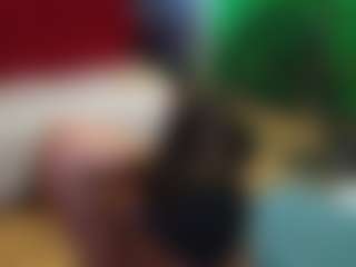 Kotogal's Live Sex Cam Show