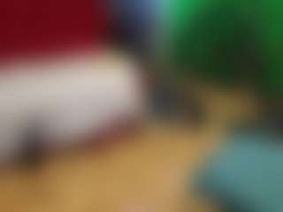 Kotogal's Live Sex Cam Show