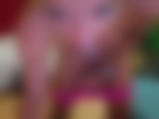 Kotogal's Live Sex Cam Show