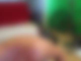 Kotogal's Live Sex Cam Show