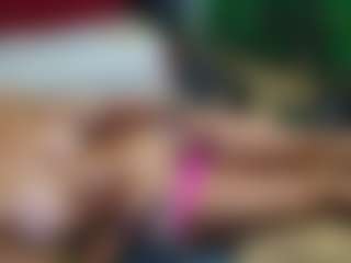 Kotogal's Live Sex Cam Show