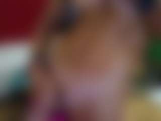 Kotogal's Live Sex Cam Show