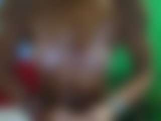 Kotogal's Live Sex Cam Show