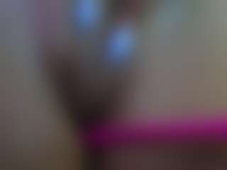 Kotogal's Live Sex Cam Show