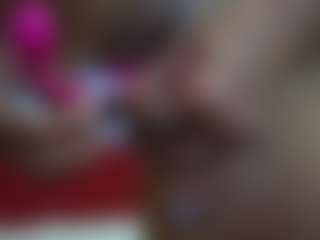 Kotogal's Live Sex Cam Show