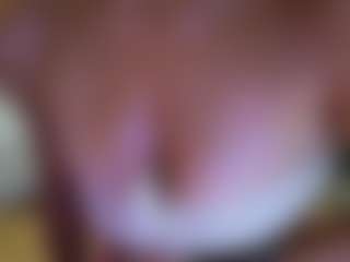 Kotogal's Live Sex Cam Show