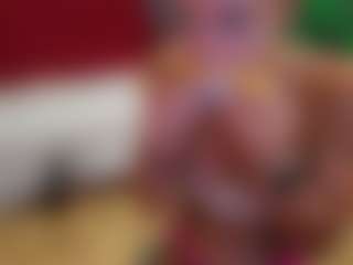 Kotogal's Live Sex Cam Show
