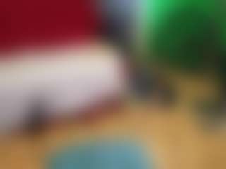 Kotogal's Live Sex Cam Show