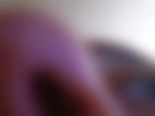 Kotogal's Live Sex Cam Show