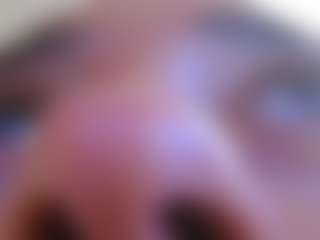 Kotogal's Live Sex Cam Show