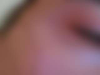 Kotogal's Live Sex Cam Show