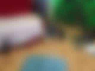 Kotogal's Live Sex Cam Show
