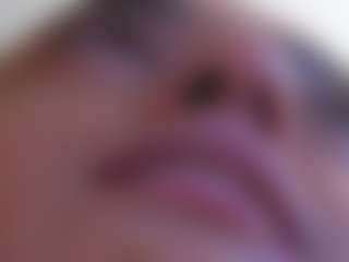 Kotogal's Live Sex Cam Show