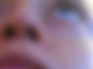 Kotogal's Live Sex Cam Show