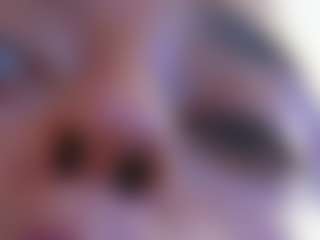 Kotogal's Live Sex Cam Show