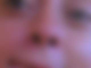 Kotogal's Live Sex Cam Show