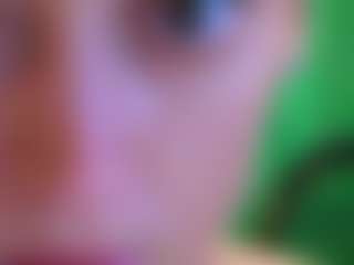 Kotogal's Live Sex Cam Show
