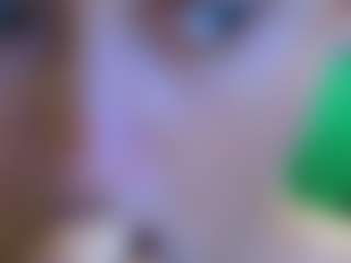 Kotogal's Live Sex Cam Show