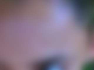 Kotogal's Live Sex Cam Show