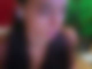 Kotogal's Live Sex Cam Show