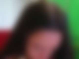Kotogal's Live Sex Cam Show